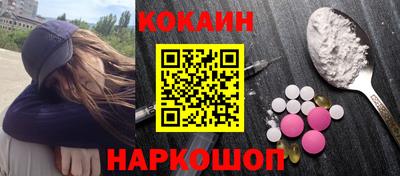 МДПВ Апрелевка