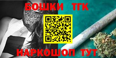 МДПВ Апрелевка