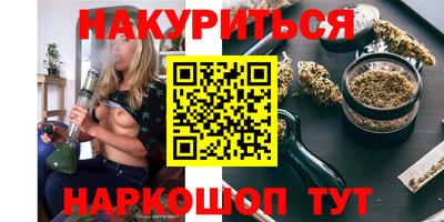 МДПВ Апрелевка