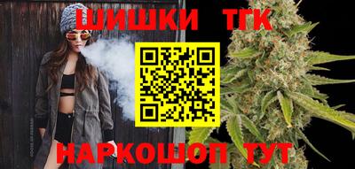 МДПВ Апрелевка