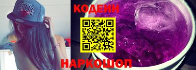 МДПВ Апрелевка