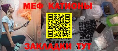 МДПВ Апрелевка